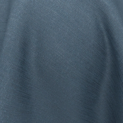 690150f40d56bf497563693b.jpg