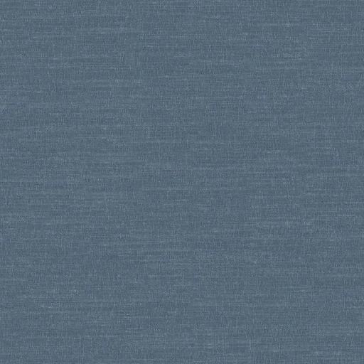 690150fa0d56bf4975636981.jpg