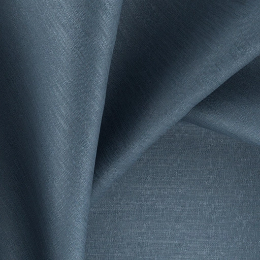 6901510c0d56bf4975636a45.jpg