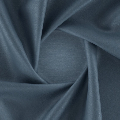 6901510c0d56bf4975636a4d.jpg