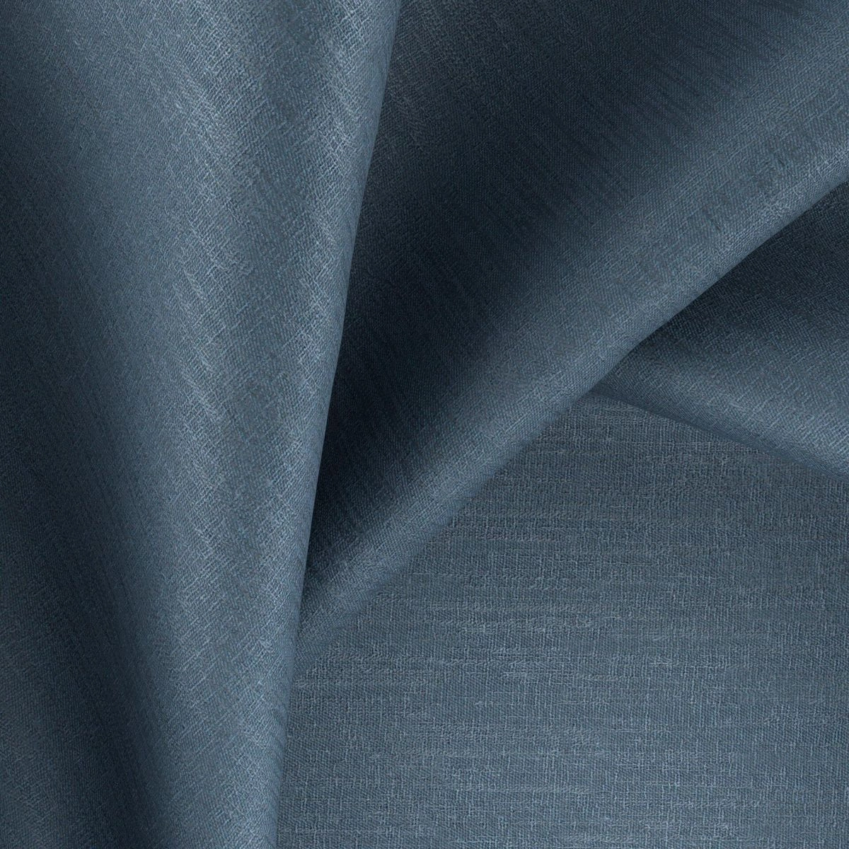 Medano Navy-main