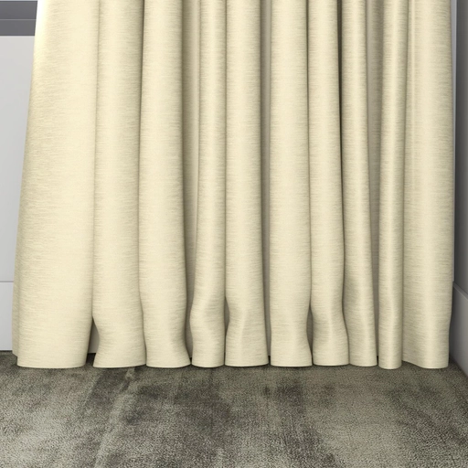 690150750d56bf4975636320.jpg