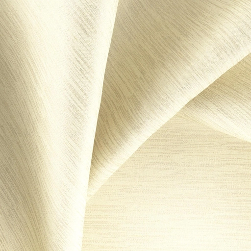 690150780d56bf497563633e.jpg