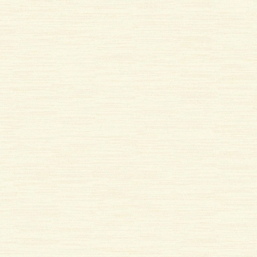 6901507e0d56bf4975636387.jpg