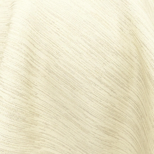 690150840d56bf49756363d1.jpg