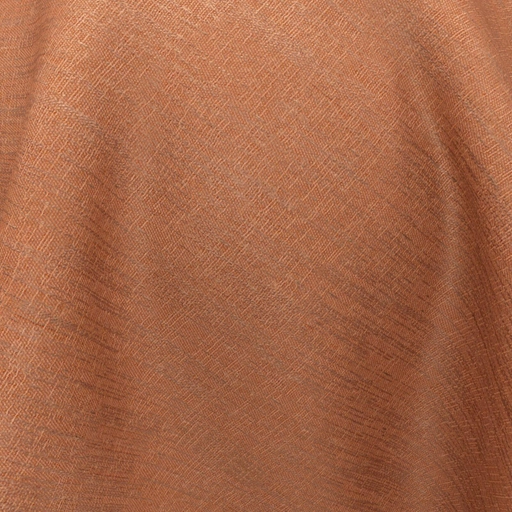 69014f860d56bf49756357f1.jpg