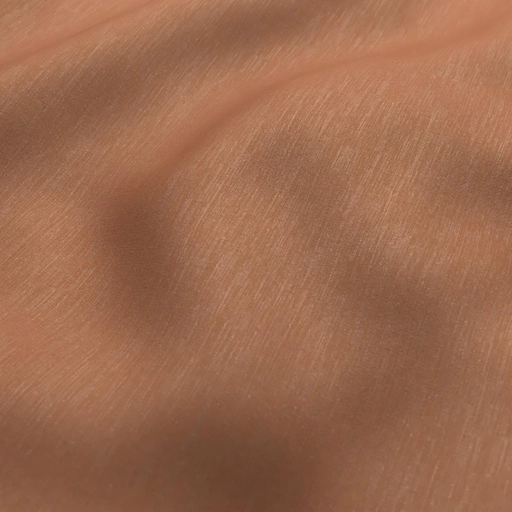 69014f8c0d56bf497563581a.jpg