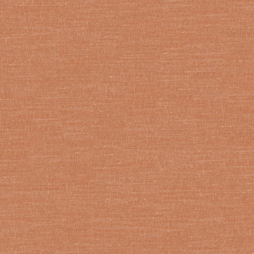 69014f980d56bf497563586d.jpg