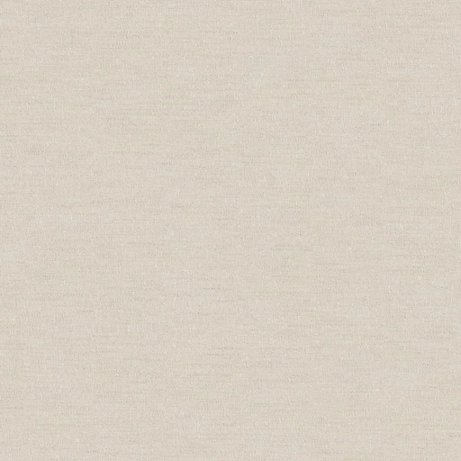 69014f9e0d56bf49756358c1.jpg