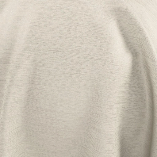 69014fa30d56bf4975635909.jpg