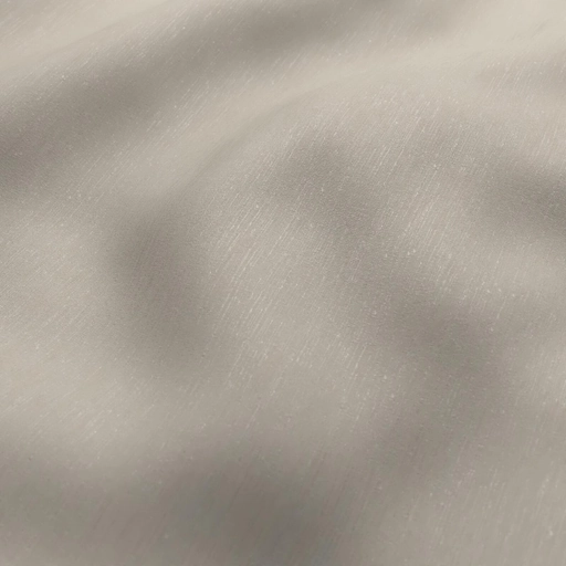 69014fb70d56bf4975635a48.jpg