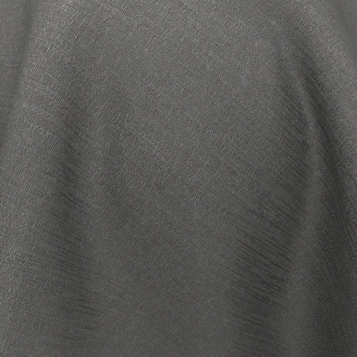 69014fcf0d56bf4975635b70.jpg