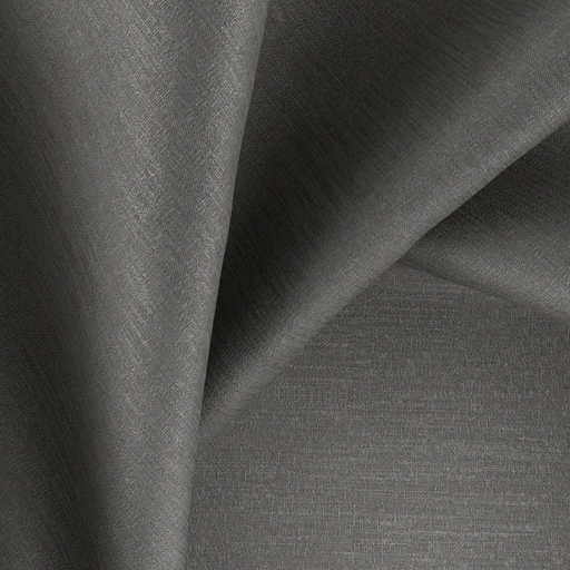 69014fd40d56bf4975635b93.jpg