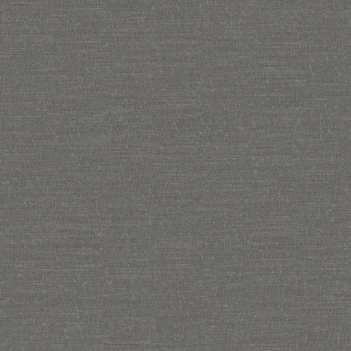 69014fed0d56bf4975635c80.jpg