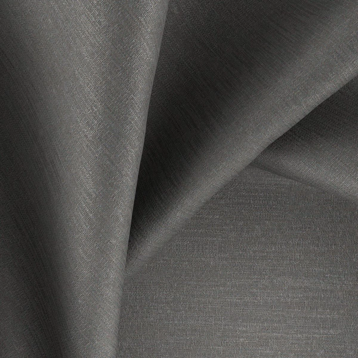 Medano Pewter-main