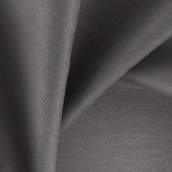 Medano Pewter-main