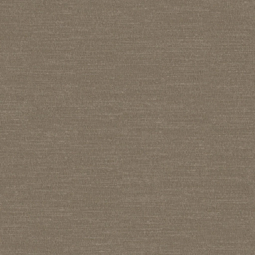 690150b70d56bf4975636669.jpg