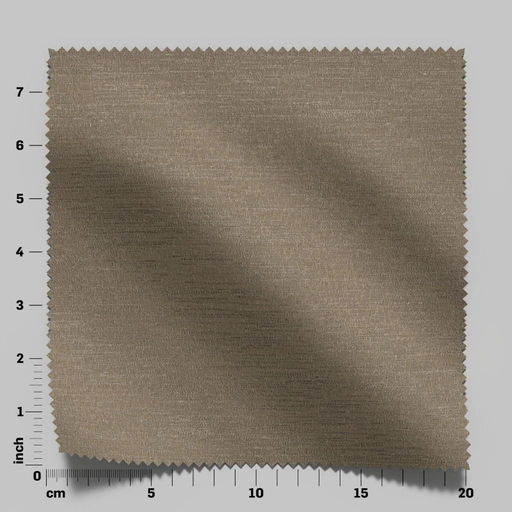 690150bc0d56bf4975636693.jpg