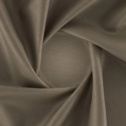 690150c60d56bf4975636700.jpg