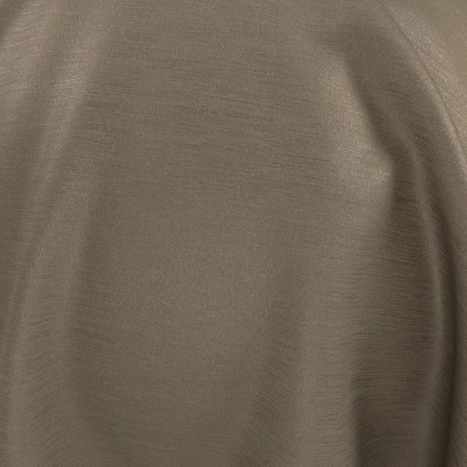 690150c70d56bf4975636711.jpg