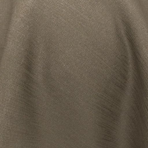 690150dd0d56bf4975636832.jpg