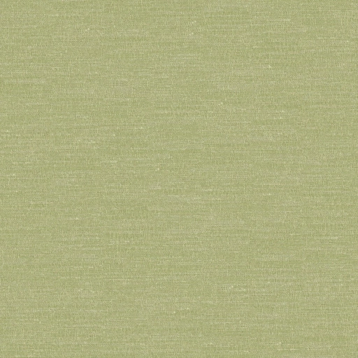 690151410d56bf4975636cdd.jpg
