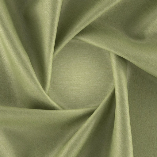 690151480d56bf4975636d2d.jpg