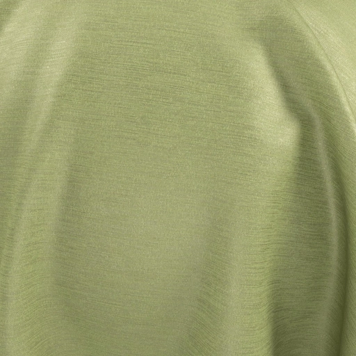 690151490d56bf4975636d39.jpg