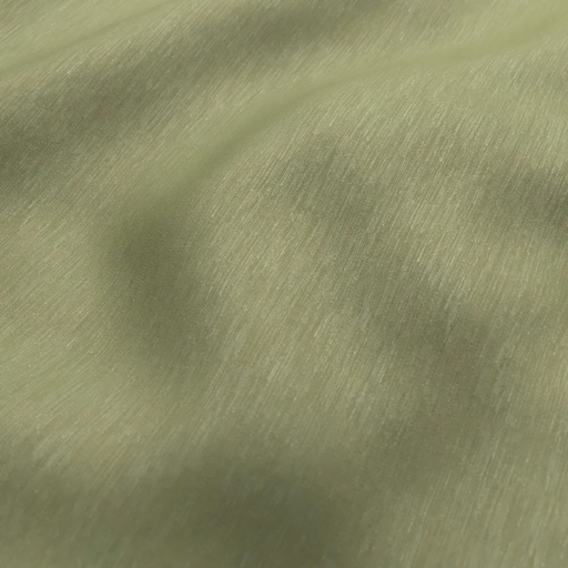 690151520d56bf4975636d9c.jpg