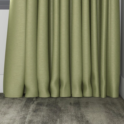 690151580d56bf4975636ddb.jpg