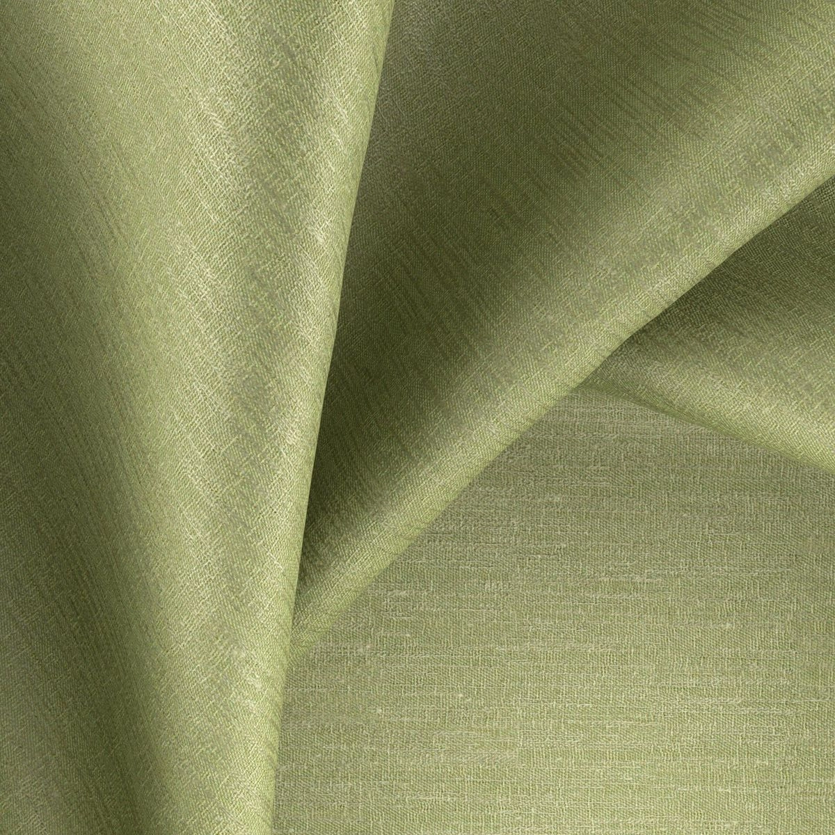 Medano Pistachio-main