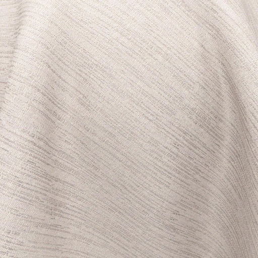 6901514c0d56bf4975636d55.jpg