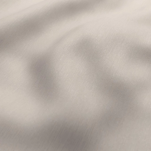 690151610d56bf4975636eb3.jpg