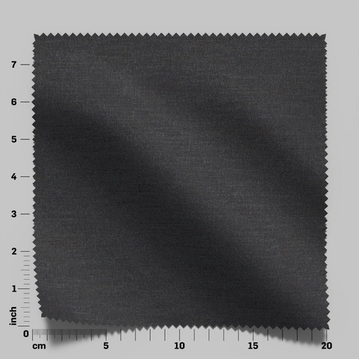 6901518c0d56bf4975637062.jpg