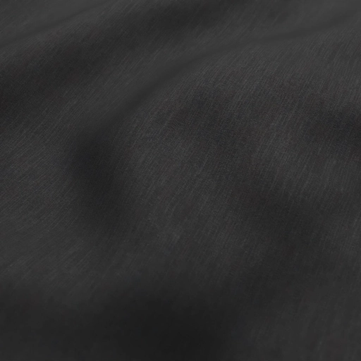 690151920d56bf49756370aa.jpg
