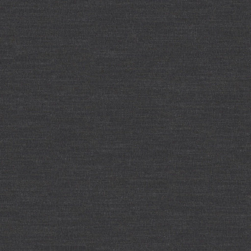 690151a30d56bf4975637163.jpg