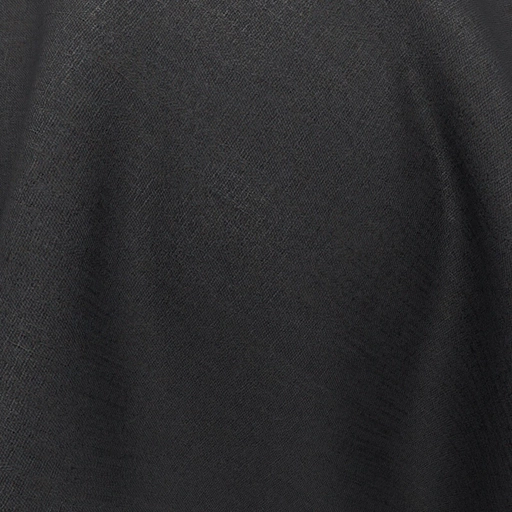 690151a80d56bf4975637197.jpg