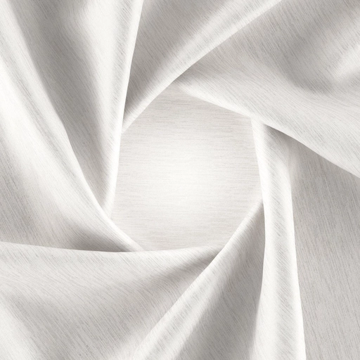 6901520c0d56bf4975637690.jpg