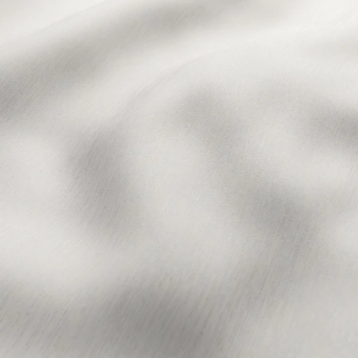 690152120d56bf49756376b8.jpg
