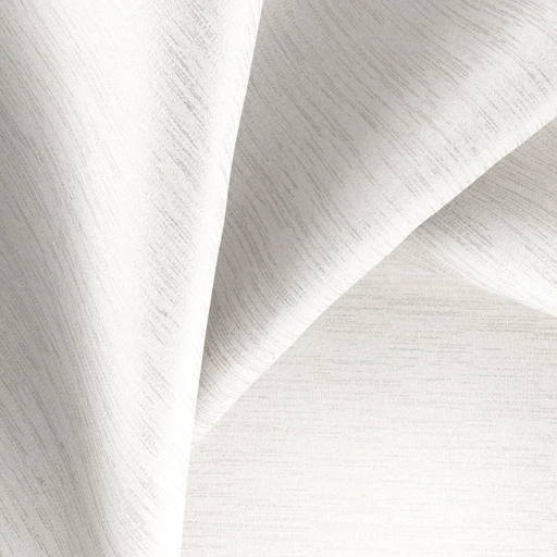 690152140d56bf49756376ce.jpg
