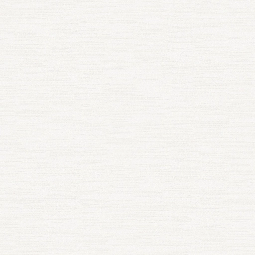 690152260d56bf497563779a.jpg