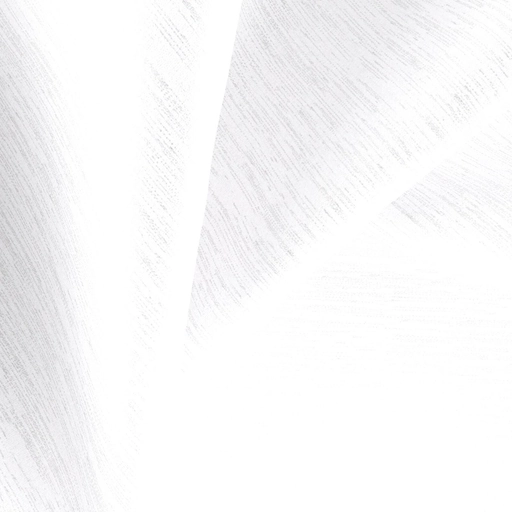 690151880d56bf4975637032.jpg