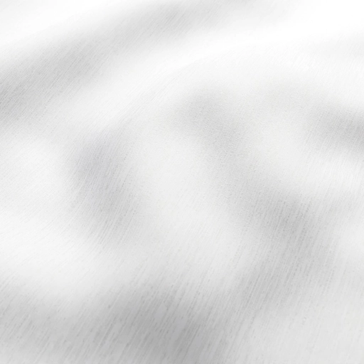 690151890d56bf497563703d.jpg
