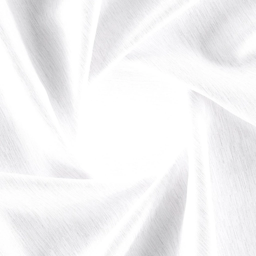 690151900d56bf497563708e.jpg
