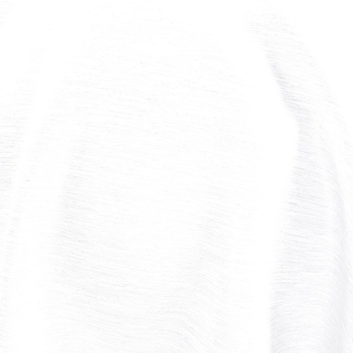 690151990d56bf49756370fa.jpg