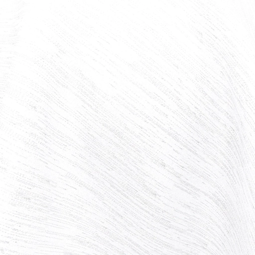690151ac0d56bf497563723f.jpg