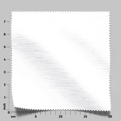 690151ae0d56bf497563724e.jpg