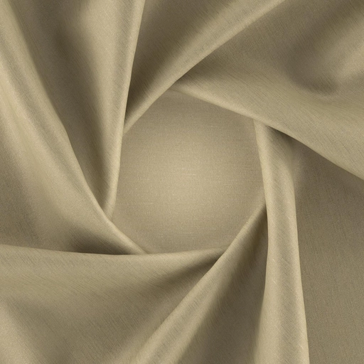 690151c40d56bf497563732a.jpg