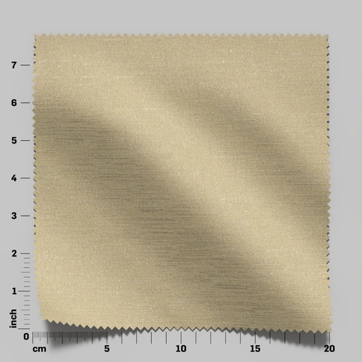 690151c90d56bf4975637349.jpg