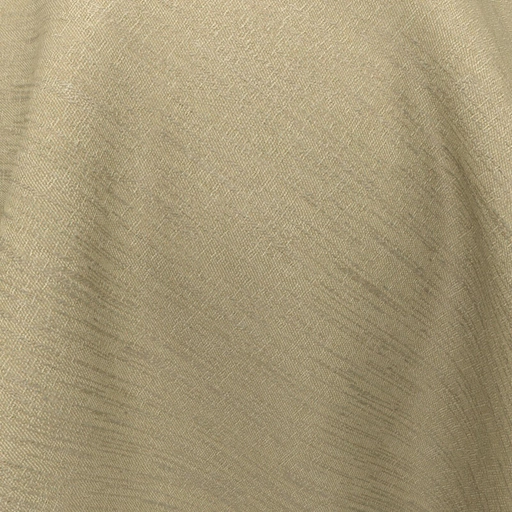 690151cb0d56bf4975637364.jpg